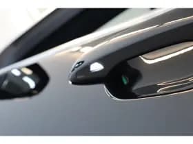 Volvo XC90 thumbnail 55
