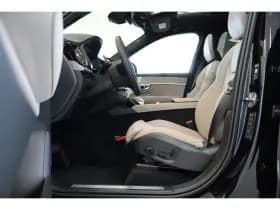 Volvo XC90 thumbnail 56