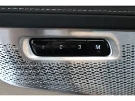 Volvo XC90 thumbnail 59