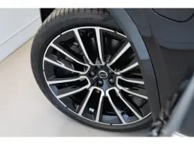 Volvo XC90 thumbnail 60