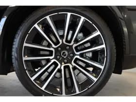 Volvo XC90 thumbnail 7