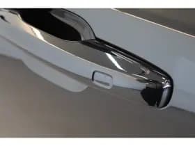 Volvo XC90 thumbnail 61