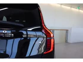 Volvo XC90 thumbnail 62