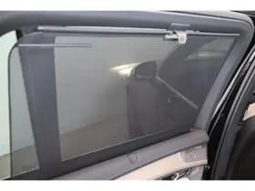 Volvo XC90 thumbnail 63