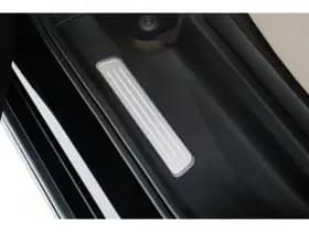 Volvo XC90 thumbnail 64