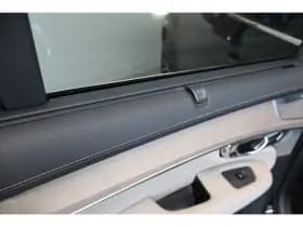 Volvo XC90 thumbnail 65