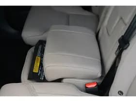 Volvo XC90 thumbnail 66
