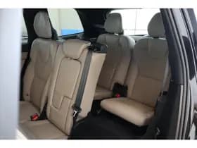 Volvo XC90 thumbnail 67
