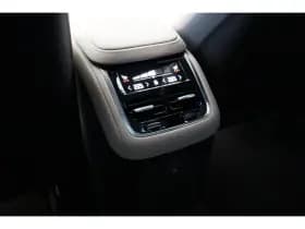 Volvo XC90 thumbnail 69