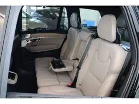 Volvo XC90 thumbnail 70