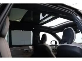 Volvo XC90 thumbnail 8