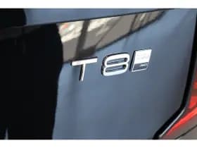 Volvo XC90 thumbnail 71