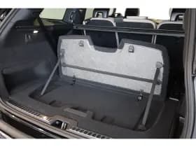 Volvo XC90 thumbnail 72