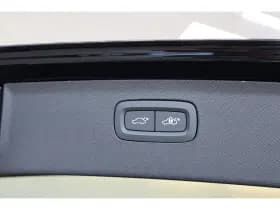 Volvo XC90 thumbnail 73