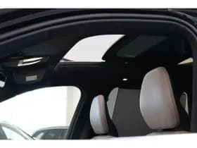 Volvo XC90 thumbnail 9