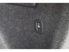 Volvo XC60 thumbnail 11