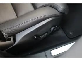Volvo XC60 thumbnail 12