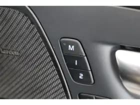 Volvo XC60 thumbnail 13