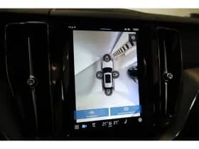 Volvo XC60 thumbnail 14