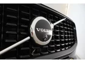 Volvo XC60 thumbnail 15