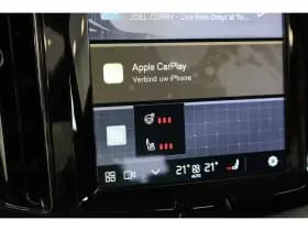 Volvo XC60 thumbnail 16