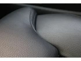 Volvo XC60 thumbnail 17