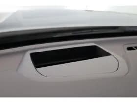 Volvo XC60 thumbnail 18
