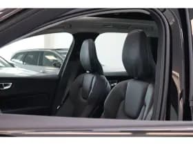 Volvo XC60 thumbnail 22