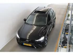 Volvo XC60 thumbnail 23