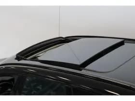 Volvo XC60 thumbnail 24