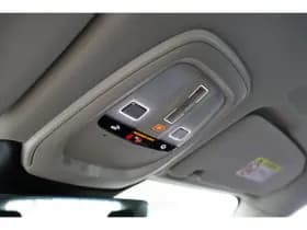 Volvo XC60 thumbnail 25