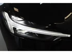 Volvo XC60 thumbnail 26