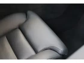 Volvo XC60 thumbnail 28