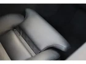 Volvo XC60 thumbnail 30