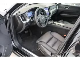Volvo XC60 thumbnail 4