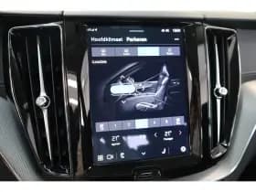 Volvo XC60 thumbnail 31