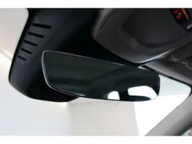 Volvo XC60 thumbnail 32
