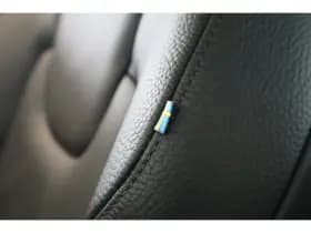 Volvo XC60 thumbnail 33