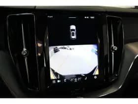 Volvo XC60 thumbnail 34