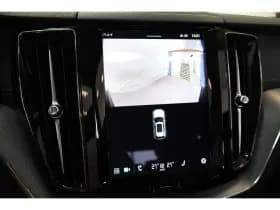 Volvo XC60 thumbnail 36