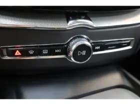 Volvo XC60 thumbnail 37