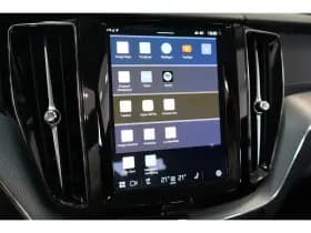 Volvo XC60 thumbnail 38