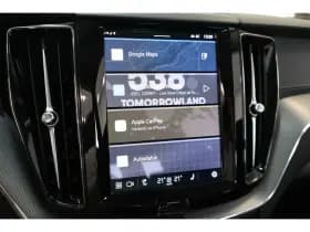 Volvo XC60 thumbnail 40