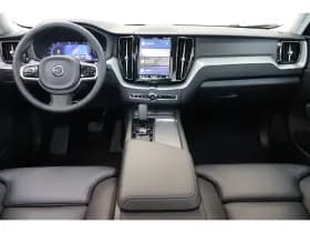 Volvo XC60 thumbnail 5