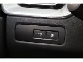Volvo XC60 thumbnail 43