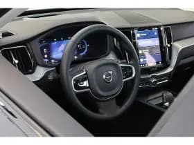 Volvo XC60 thumbnail 44