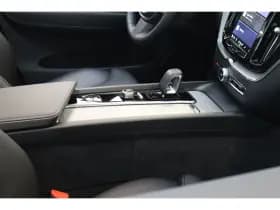 Volvo XC60 thumbnail 46