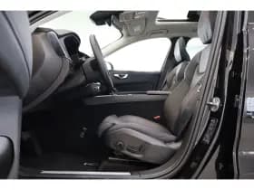 Volvo XC60 thumbnail 47