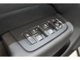Volvo XC60 thumbnail 48