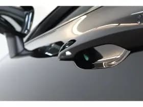 Volvo XC60 thumbnail 49